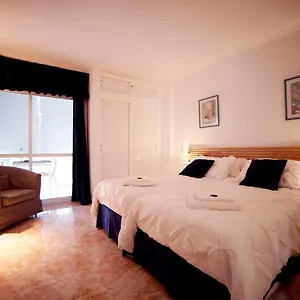 apartamentos-dc.1costadelsol.com/