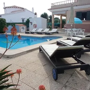 villa-sirena-calan-blanes-menorca.balearic-islands.net/