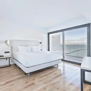 Hotel Sercotel Cruz Del Mar, Chipiona