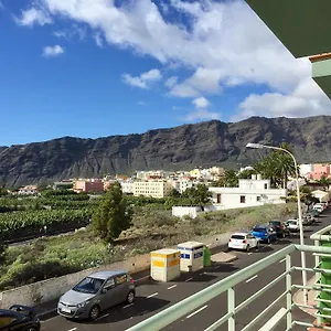 apartamentos-los-llanos-de-aridane.in-canary-islands.com/