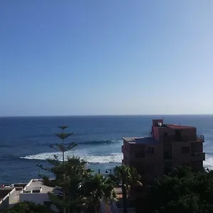 lovely-studia-in-las-galletas-con-nice-sea-view.in-canary-islands.com/