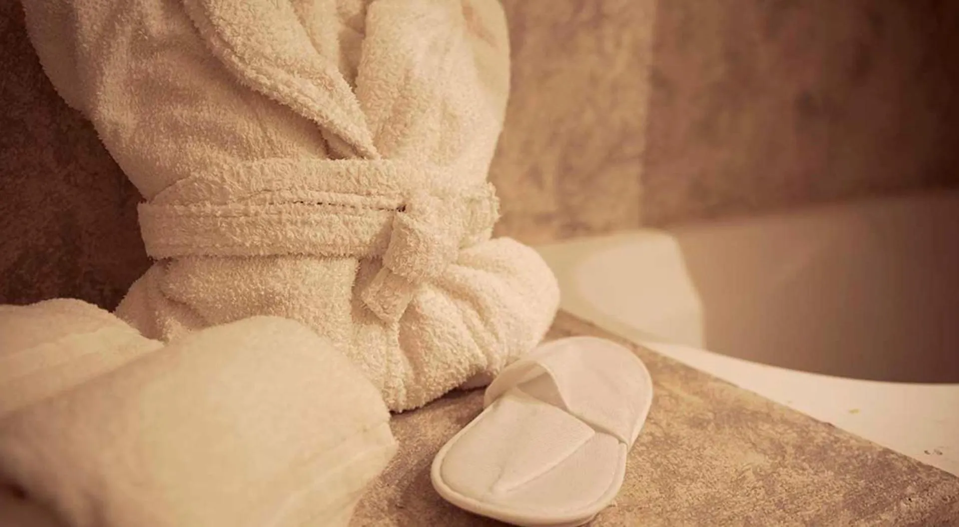 Hotel Vertice Chipiona Mar 3*,  Ισπανία